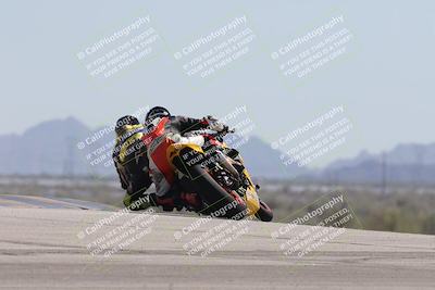 media/Oct-04-2025-CVMA (Sat) [[408bcdd6e4]]/Race 7- Formula 40 MW and LW/